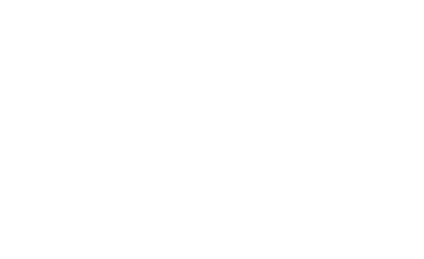 Bright Accommodation Park