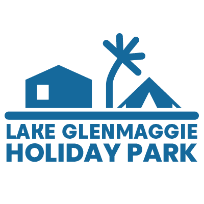 Lakeside Caravan Park – Glenmaggie