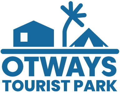 Otways Tourist Park logo