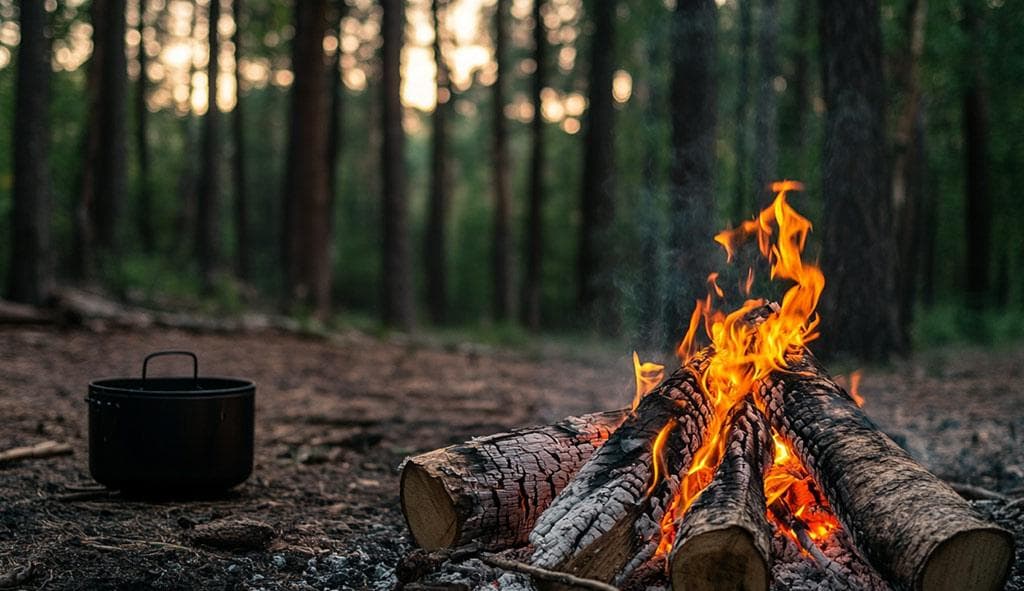 Stratford Caravan Park